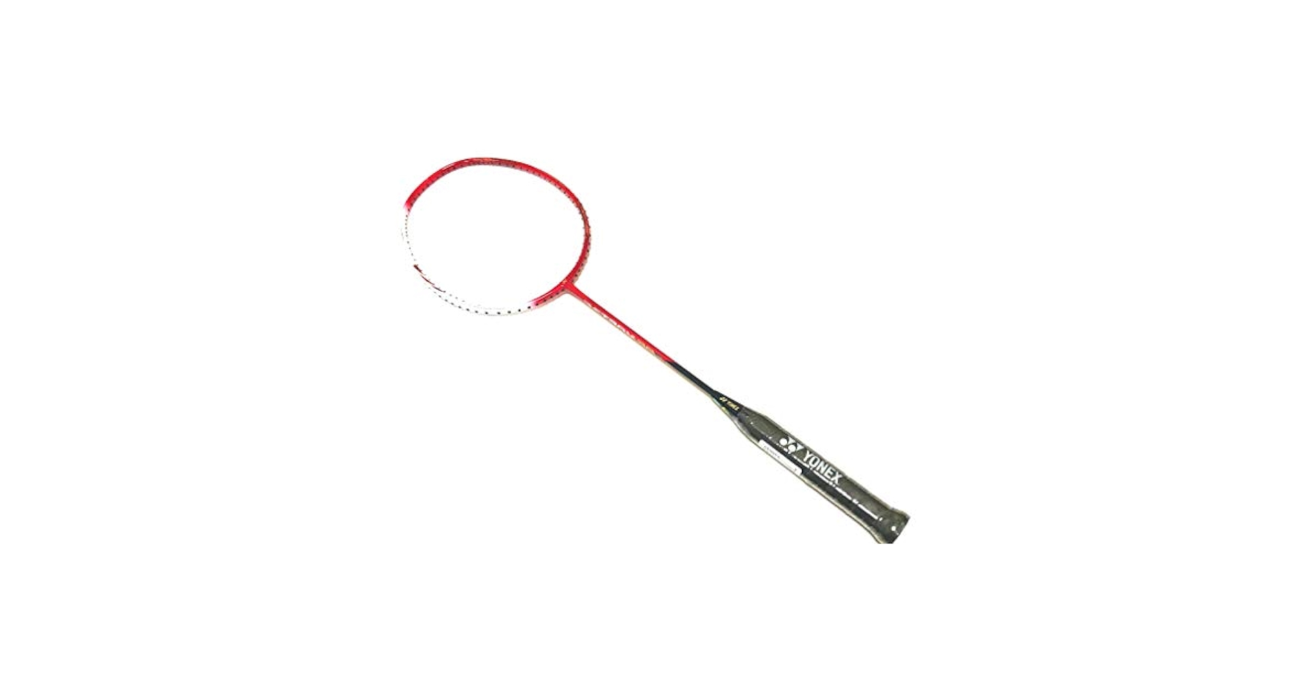 新品/ヨネックス/4U/赤/張上済/アストロクス99プレイ/ASTROX99P ヨネックス アストロクス99プロ AX99-P (バドミントンラケット